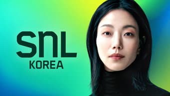 Episódio 5