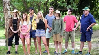 Episódio 1