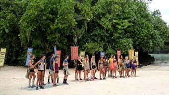 Episódio 5