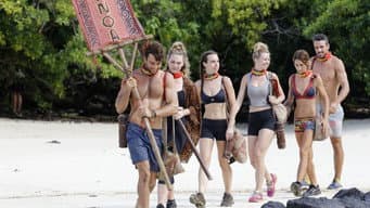 Episódio 6