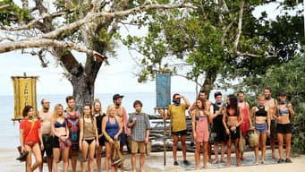 Episódio 9