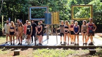 Episódio 12