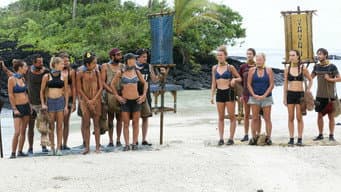 Episódio 13