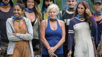 Episódio 14