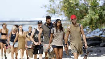Episódio 19