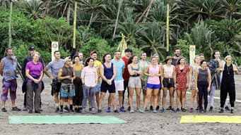 Episódio 1