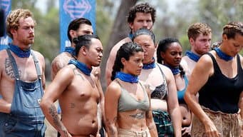 Episódio 3