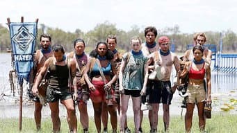Episódio 4