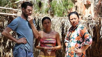 Episódio 9