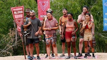 Episódio 10