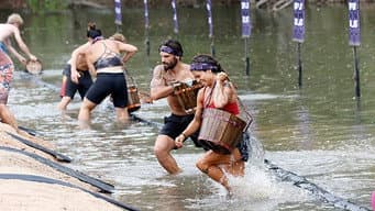 Episódio 14