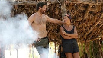 Episódio 16