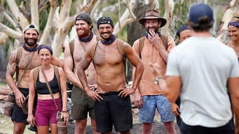 Episódio 18