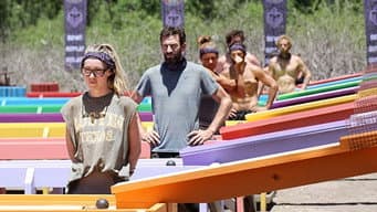 Episódio 20