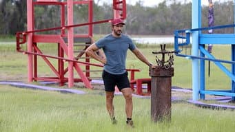 Episódio 23