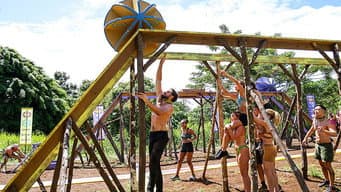 Episódio 2