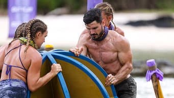 Episódio 7