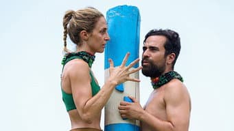 Episódio 16