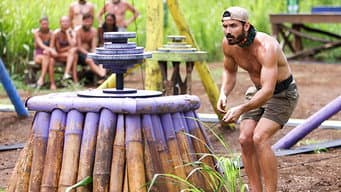 Episódio 17