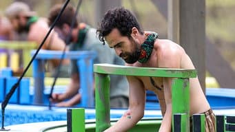 Episódio 21