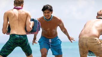 Episódio 4