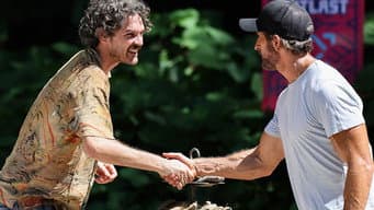 Episódio 7