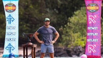 Episódio 12