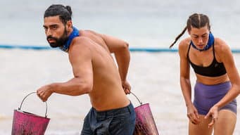 Episódio 15