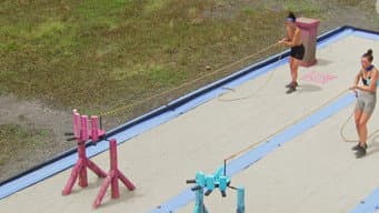 Episódio 16
