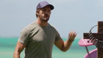Episódio 18