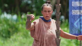 Episódio 21