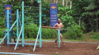 Episódio 22
