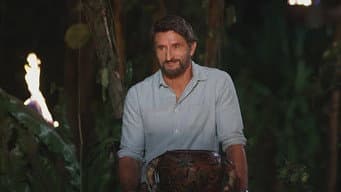 Episódio 23