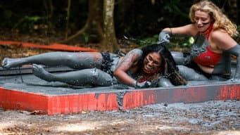 Episódio 5