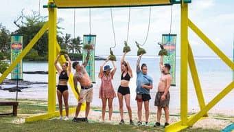 Episódio 3