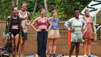 Episódio 8