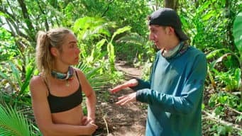 Episódio 8