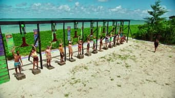 Episódio 9
