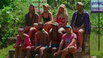 Episódio 10