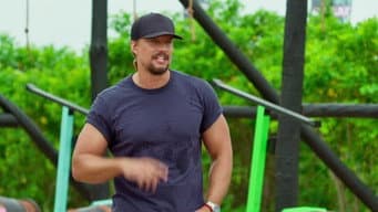 Episódio 13