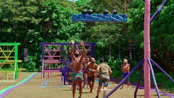 Episódio 14