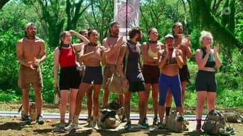 Episódio 16