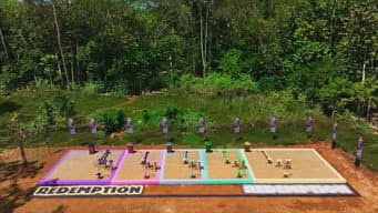 Episódio 21