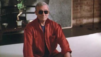 Episódio 9
