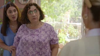 Episódio 3