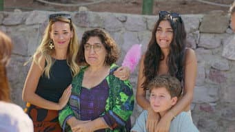 Episódio 5