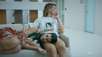 Episódio 6