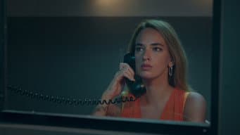 Episódio 1