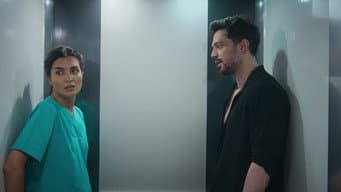 Episódio 2