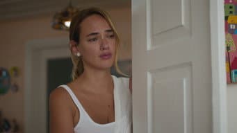 Episódio 8
